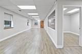 3938 Sunbeam Road - Photo 4