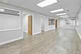 3938 Sunbeam Road - Photo 5