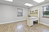 3938 Sunbeam Road - Photo 6