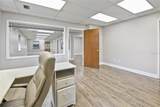 3938 Sunbeam Road - Photo 7