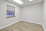 3938 Sunbeam Road - Photo 8
