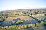 TBD Tbd - Photo 21