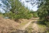 TBD Tbd - Photo 24