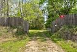 TBD Tbd - Photo 25