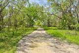 TBD Tbd - Photo 26