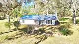 4220 235TH Avenue - Photo 1