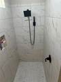 7746 70TH Avenue - Photo 10