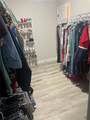 7746 70TH Avenue - Photo 11