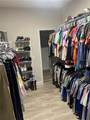 7746 70TH Avenue - Photo 12