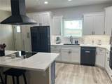 7746 70TH Avenue - Photo 2