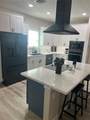 7746 70TH Avenue - Photo 3