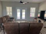 7746 70TH Avenue - Photo 4