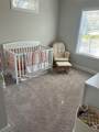 7746 70TH Avenue - Photo 5