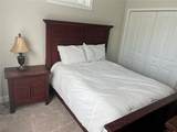 7746 70TH Avenue - Photo 7