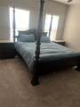 7746 70TH Avenue - Photo 8
