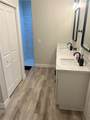 7746 70TH Avenue - Photo 9