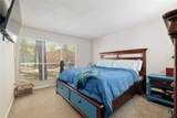 1810 23RD Boulevard - Photo 15