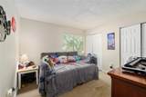 1810 23RD Boulevard - Photo 17