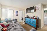 1810 23RD Boulevard - Photo 18