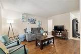 1810 23RD Boulevard - Photo 2
