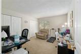 1810 23RD Boulevard - Photo 20