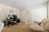 1810 23RD Boulevard - Photo 21