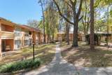 1810 23RD Boulevard - Photo 26