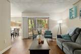 1810 23RD Boulevard - Photo 4