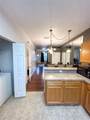 3910 20TH Avenue - Photo 10