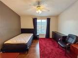 3910 20TH Avenue - Photo 11