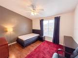 3910 20TH Avenue - Photo 12