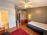 3910 20TH Avenue - Photo 13