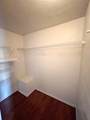 3910 20TH Avenue - Photo 14