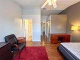 3910 20TH Avenue - Photo 15