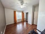 3910 20TH Avenue - Photo 18
