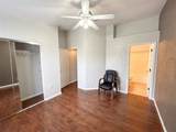3910 20TH Avenue - Photo 19