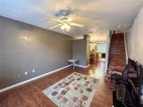 3910 20TH Avenue - Photo 2