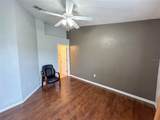 3910 20TH Avenue - Photo 20