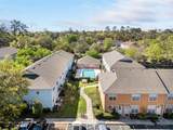 3910 20TH Avenue - Photo 22