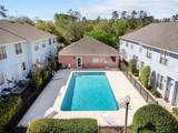 3910 20TH Avenue - Photo 23