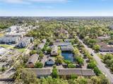 3910 20TH Avenue - Photo 27