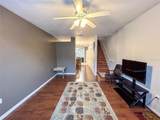 3910 20TH Avenue - Photo 3