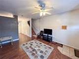 3910 20TH Avenue - Photo 4
