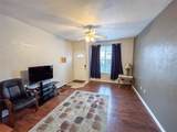 3910 20TH Avenue - Photo 5