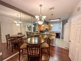 3910 20TH Avenue - Photo 6