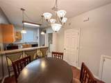 3910 20TH Avenue - Photo 7