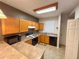 3910 20TH Avenue - Photo 8