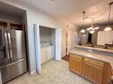 3910 20TH Avenue - Photo 9