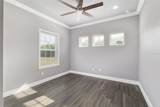 20659 29TH Terrace - Photo 48