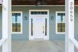 20659 29TH Terrace - Photo 5